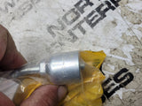NEW CATERPILLAR 124-2279  DIN – 90 Degree Female Swivel M22 X 1.5