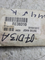 RE38310 JOHN DEERE TEMPERATURE SENSOR