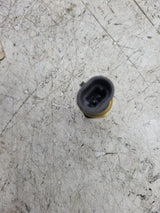 RE38310 JOHN DEERE TEMPERATURE SENSOR