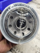 P550758 DONALDSON LUBE FILTER