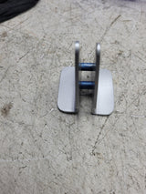 NEW OLD STOCK 8-40879-7 BRACKET ASSEMBLY 1560-21-869-0783