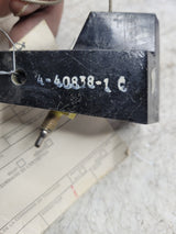 NEW OLD STOCK 1560-21-869-0835 GUIDE 1560218690835