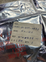 NEW OLD STOCK 1560-21-869-0835 GUIDE 1560218690835