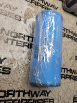 NEW MALLORY CGS253U075W5L AP ALUM 25000UF 75V SCREW CHAS 338-1418-ND