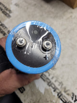 NEW MALLORY CGS253U075W5L AP ALUM 25000UF 75V SCREW CHAS 338-1418-ND