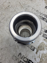TMC2 SIZE 162 1-1/4" NPT CABLE CONNECTOR TMC2-125162A