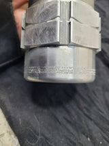 TMC2 SIZE 162 1-1/4" NPT CABLE CONNECTOR TMC2-125162A