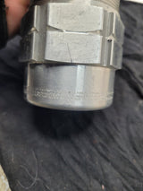 TMC2 SIZE 162 1-1/4" NPT CABLE CONNECTOR TMC2-125162A