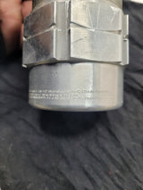 TMC2 SIZE 162 1-1/4" NPT CABLE CONNECTOR TMC2-125162A