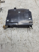 NEW QOB115 15amp SQUARE D BOLT ON CIRCUIT BREAKER DP-4075