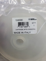 Annovi Reverberi AR1040080 Desmopan Diaphragm for AR813 and AR1064 (Pack of 1)