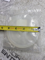 Annovi Reverberi AR1040080 Desmopan Diaphragm for AR813 and AR1064 (Pack of 1)