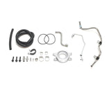 GM Duramax CP3 6.6L LML - CP3 Conversion Kit, For Years (2011-2016)