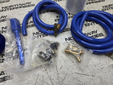 Ford Powerstroke - Coolant Filtration System Kit (2011-2016)!