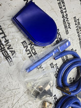 Ford Powerstroke - Coolant Filtration System Kit (2011-2016)!