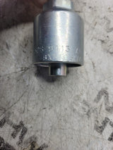 16pC LOT -  328-9113 3289113  #12 FORS X #8 BARB 45°   Hydraulic Fitting