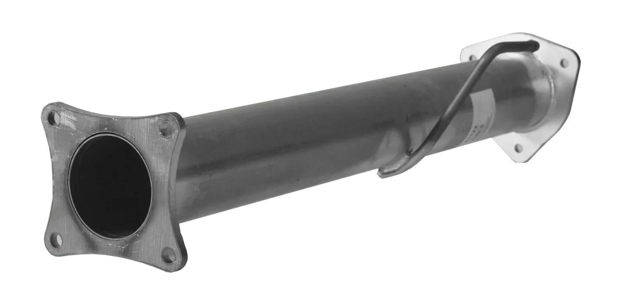 Ram 4500 5500 6.7L Cummins, 6.7L Cab & Chassis DPF Delete Pipe 2011-2012