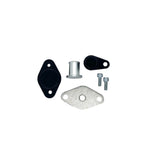Ford Powerstroke EGR-FOR-18 3.0L EGR & Cooler UPDATE Kit - For Years (2018-2020)