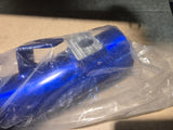 Ford Powerstroke INT-FOR-03 6.0L - High-Flow Intake Elbow, For Years (2003-2007)